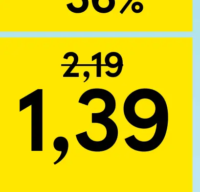 Karička plátky tavený syr