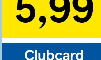 Tesco Finest Prosecco D.O.C. šumivé víno biele brut