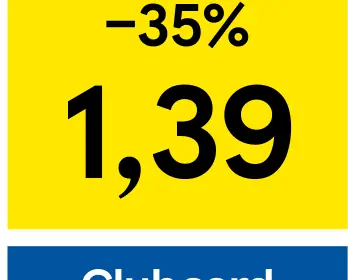 Tesco vajcia voľný výbeh veľkosť M/L 10 ks