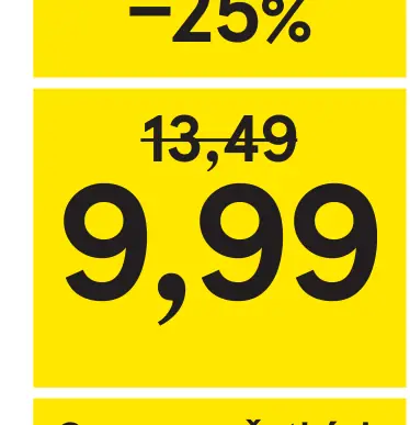 Tesco hovädzia nožina s kosťou osso bucco chladená balená