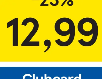 Biotech USA Protein Power prášok