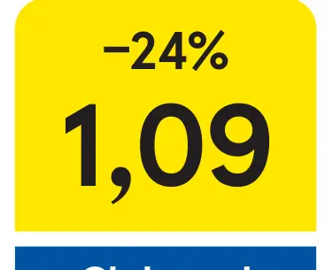 Tekmar Juicy proteínová tyčinka s jahodovým želé