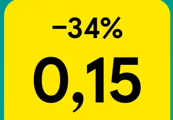 Dr. Oetker Poleva v prášku punčová aróma