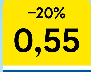 PRETO Radoma Oškvarková nátierka