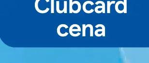 Président Pointe de Brie syr s bielou plesňou