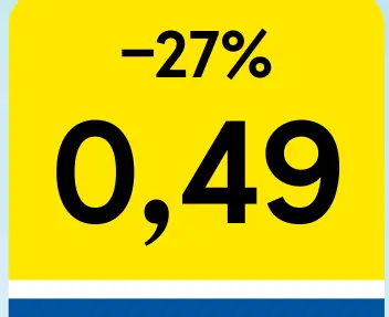 Rajec Pramenitá voda sýtená