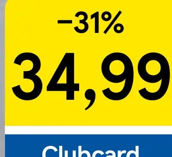 Pracovný stôl skladací