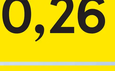 Mylord losos filety hlboko mrazené glazované