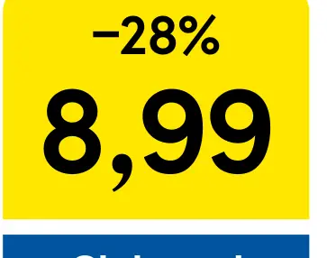 Zlatá Studňa vitamínový sirup