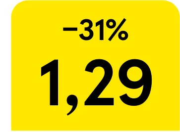 Jubiljená hruška 35 %