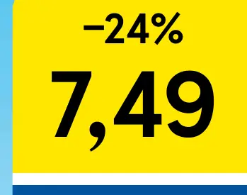 Familia vodka extra fine 38 %