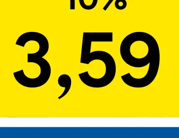 Naturegarden slepačí hnoj granulované hnojivo