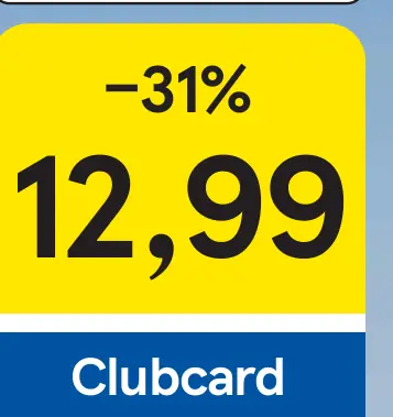 Jägermeister bylinný likér