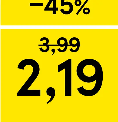 Rio Mare Tuniakový šalát