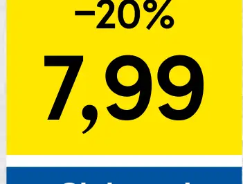 Tesco Finest Côtes de Gascogne biele víno