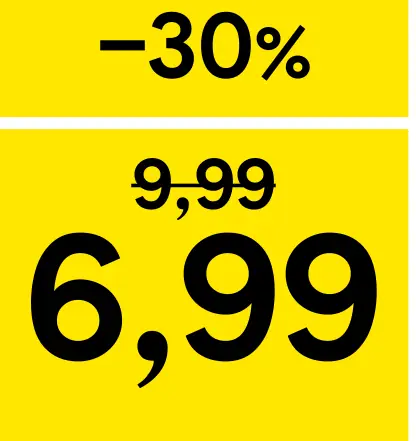 Tento toaletný papier 3-vrstvový