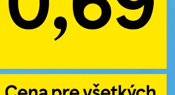 Rustikálna zemiaková žemľa