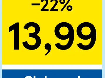 Beefeater 4,9 % gin tonic pink