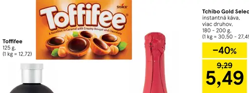 Palmolive Sprchovací gél