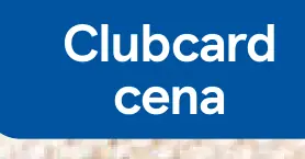 F&F Home kuchynské utierky