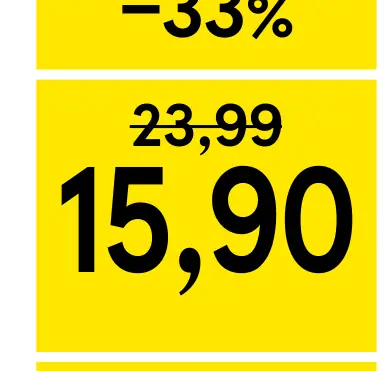 Kačacie prsia chladené, balené