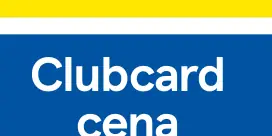 Tesco lyofilizované plátky jahôd