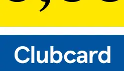 Ilavský párížsky šalát balený