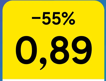 Poctivá šunka pultový predaj