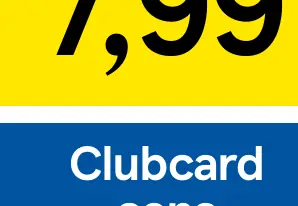 Hug-A-Lumps plyšová hračka malý