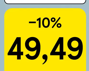 MNC Autovysávač 60 W