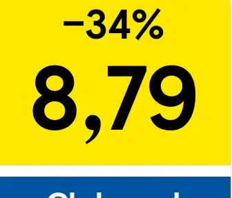 Becherovka Bylinný likér 38 %