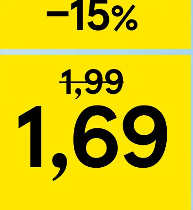 Rajo Tradičné Maslo