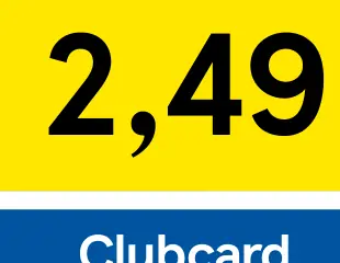 Tesco šošovicovo‑ryžové chlebíčky