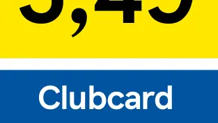 Víno Urban Slovenský Tokaj Lipovina polosladké biele víno