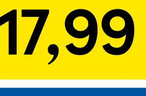 Sunar Cool 100 % ovocné pyré