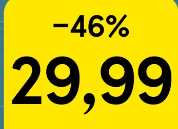 Reikel mini vŕtačka