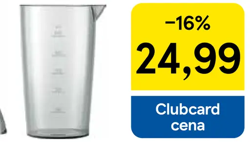 Philips Plnoautomatický kávovar 800series EP0824/0