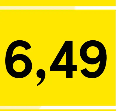 Fred&Flo premium pants detské plienkové nohavičky