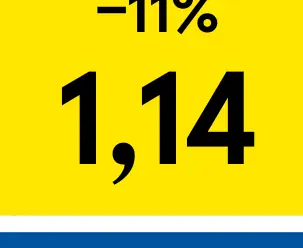 Voxberg bielkovinový prášok na prípravu nápoja kokos