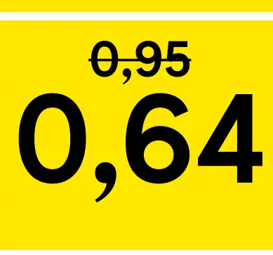 Hamé paštéty viac druhov