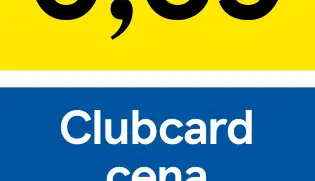 Starbucks by Nespresso káva v kapsulách viac druhov