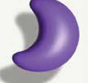 Namex kukuričné chrumky