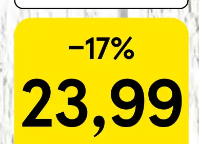 Okrúhly stôl Giove plastový, biely alebo zelený