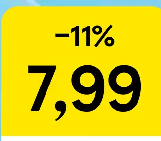 Fiskars nožnice univerzálne