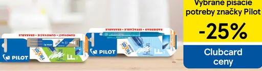 Bosch Aero Eco stierač 450 mm