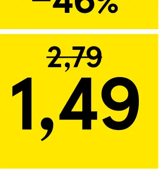 Lindt Lindor pralinky