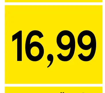 Nestlé Beba dojčenské mlieko Comfort