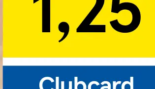 Karička Maxi črievko