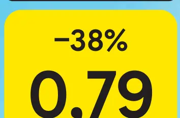 Poctivá šunka pultový predaj