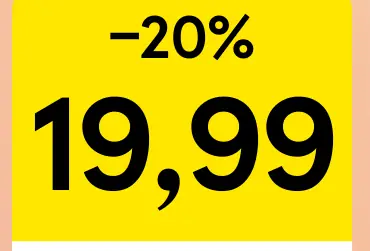 Rapid Rescue záchranárska helikoptéra